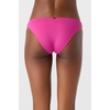image:imageONeill Womens Saltwater Solids Rockley BottomsFuchsia