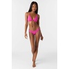image:imageONeill Womens Saltwater Solids Rockley BottomsFuchsia