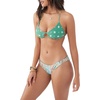 image:imageONeill Womens Saltwater Solids Rockley BottomsJulie Reversible