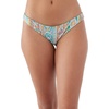 image:imageONeill Womens Saltwater Solids Rockley BottomsJulie Reversible