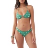 image:imageONeill Womens Saltwater Solids Rockley BottomsJulie Reversible