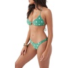 image:imageONeill Womens Saltwater Solids Rockley BottomsJulie Reversible