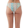 image:imageONeill Womens Saltwater Solids Rockley BottomsJulie Reversible