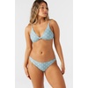 image:imageONeill Womens Saltwater Solids Rockley BottomsMul