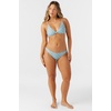 image:imageONeill Womens Saltwater Solids Rockley BottomsMul