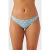 image:imageONeill Womens Saltwater Solids Rockley BottomsMul