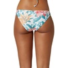 image:imageONeill Womens Saltwater Solids Rockley BottomsMulti Arbor Floral
