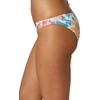 image:imageONeill Womens Saltwater Solids Rockley BottomsMulti Arbor Floral