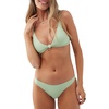image:imageONeill Womens Saltwater Solids Rockley BottomsOasis 2