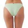 image:imageONeill Womens Saltwater Solids Rockley BottomsOasis 2