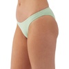 image:imageONeill Womens Saltwater Solids Rockley BottomsOasis 2