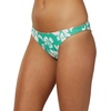 image:imageONeill Womens Saltwater Solids Rockley BottomsOasis Reversible