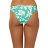 image:imageONeill Womens Saltwater Solids Rockley BottomsOasis Reversible