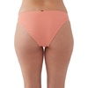 image:imageONeill Womens Saltwater Solids Rockley BottomsOlive