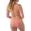 image:imageONeill Womens Saltwater Solids Rockley BottomsOlive