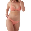 image:imageONeill Womens Saltwater Solids Rockley BottomsOlive