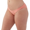 image:imageONeill Womens Saltwater Solids Rockley BottomsOlive