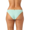 image:imageONeill Womens Saltwater Solids Rockley BottomsOpal