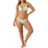 image:imageONeill Womens Saltwater Solids Rockley BottomsOpal