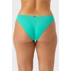 image:imageONeill Womens Saltwater Solids Rockley BottomsPeacock Green