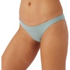 image:imageONeill Womens Saltwater Solids Rockley BottomsSilver Blue