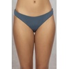 image:imageONeill Womens Saltwater Solids Rockley BottomsSlate 3
