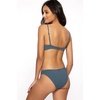 image:imageONeill Womens Saltwater Solids Rockley BottomsSlate 3