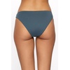 image:imageONeill Womens Saltwater Solids Rockley BottomsSlate 3