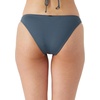 image:imageONeill Womens Saltwater Solids Rockley BottomsSlate 4