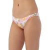 image:imageONeill Womens Saltwater Solids Rockley BottomsSunnyside Floral