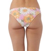 image:imageONeill Womens Saltwater Solids Rockley BottomsSunnyside Floral