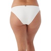 image:imageONeill Womens Saltwater Solids Rockley BottomsVanilla 1