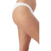 image:imageONeill Womens Saltwater Solids Rockley BottomsVanilla 1