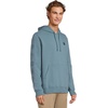 image:imageONeill mens Fifty Two PulloverAegean Blue