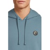 image:imageONeill mens Fifty Two PulloverAegean Blue