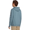 image:imageONeill mens Fifty Two PulloverAegean Blue