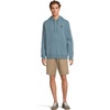 image:imageONeill mens Fifty Two PulloverAegean Blue