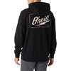 image:imageONeill mens Fifty Two PulloverBlack