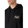 image:imageONeill mens Fifty Two PulloverBlack