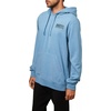 image:imageONeill mens Fifty Two PulloverBlue Shadow
