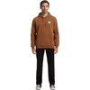 image:imageONeill mens Fifty Two PulloverDachshund