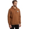 image:imageONeill mens Fifty Two PulloverDachshund