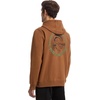 image:imageONeill mens Fifty Two PulloverDachshund
