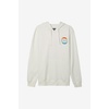 image:imageONeill mens Fifty Two PulloverEggshell