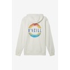 image:imageONeill mens Fifty Two PulloverEggshell
