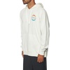 image:imageONeill mens Fifty Two PulloverEggshell