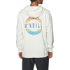 image:imageONeill mens Fifty Two PulloverEggshell