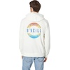 image:imageONeill mens Fifty Two PulloverEggshell