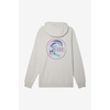 image:imageONeill mens Fifty Two PulloverFog