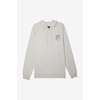 image:imageONeill mens Fifty Two PulloverFog